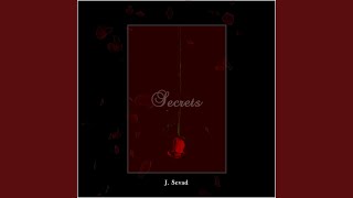 Secrets Music Video