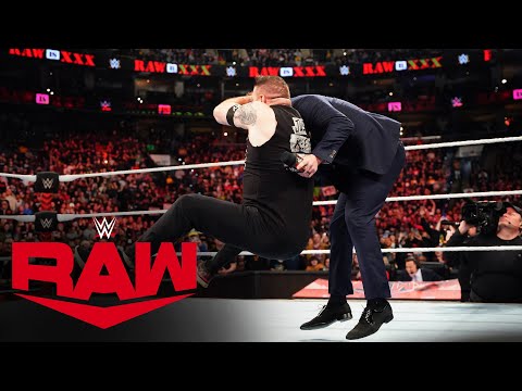 Kevin Owens: Stephanie McMahon Has Been Nothing But Amazing To Me, I Was Happy To See Her At Shows