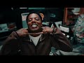 Big Sad 1900 Wasting Your Time Official Music Video Dir By Voice2hard