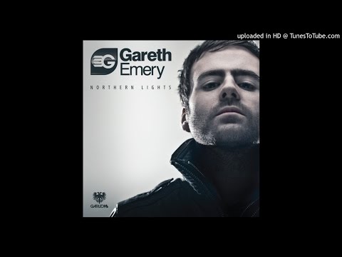 Gareth Emery - I Will Be The Same (Feat. Emma Hewitt) FULL VERSION