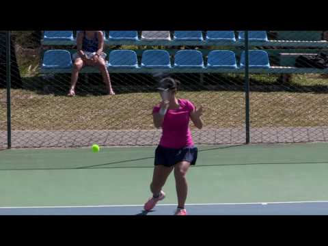 INTERVIEW WITH MAN YING MAGGIE, NG FROM HONG KONG