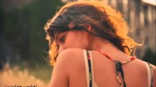 Edip Akbayram   Sokağın Tavanı Kadar