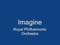 Imagine Philharmonic Orchestra