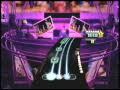 DJ Hero - Expert 5* - No Doubt - Hella Good vs Daft ...