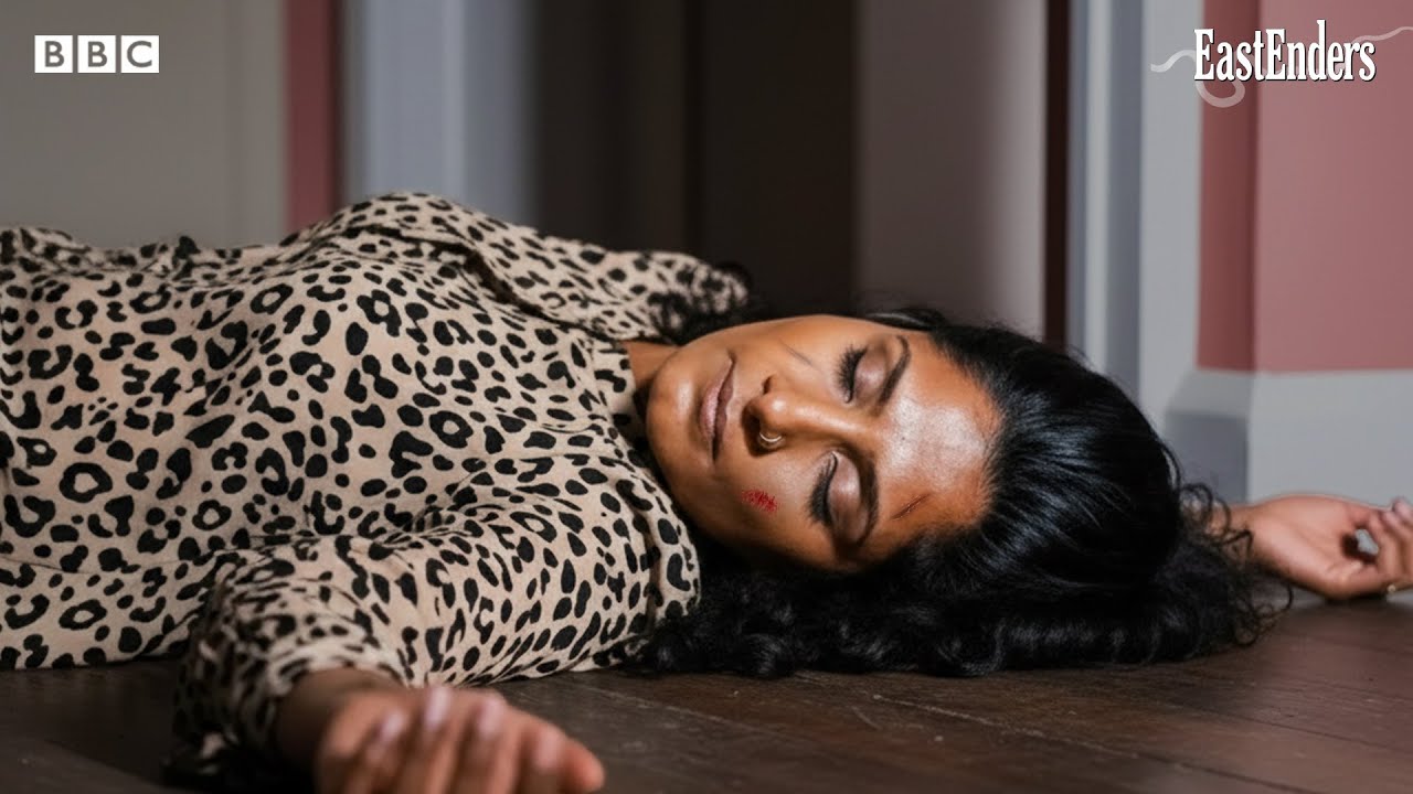 YouTube Thumbnail Downloader FULL HQ IMAGE