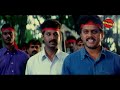Watch Latest Full HD Kannada Movie Trishakti Kannada Movies Trishkati Full Movie