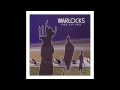 The Warlocks - Song For Nico