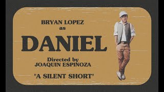 Daniel [Short Film]