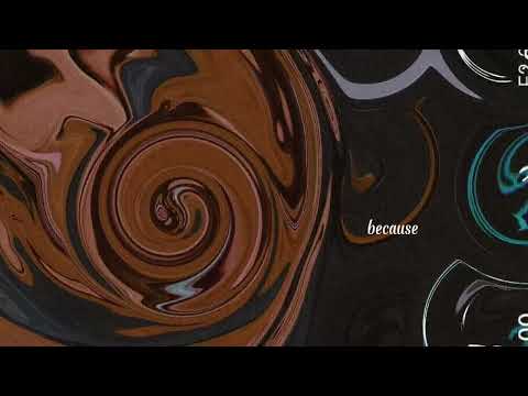 Dave Caze Music Video