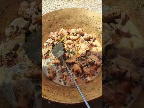 Tarata (ciudad colonial) capital de la prov. Esteban Arce CBBA