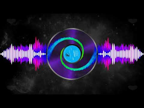 Greenfly - World Of Love