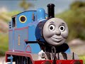Thomas Gets Tricked Season 1 Episode 1 US Ringo Starr