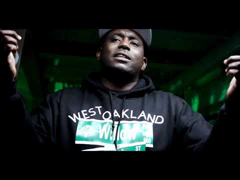 Lewi Bo - MOVE WISELY (beat by: 3HMB & TrapGod A.D.)