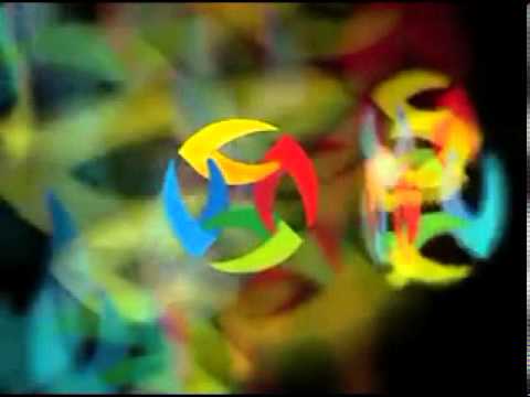 Festival d'Armor - Voeux 2013