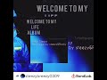 Outro Been Through Shit Ft Flvme Welcome To My Life