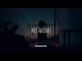 Ritt Momney Not Around Tradução Legendado