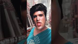 Download lagu funny Elvis presleeee #funny # #viral @ mp3 Download lagu funny Elvis presleeee #funny # #viral @ mp3