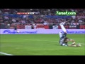 Sevilla vs Valencia 2-0 goals and highlights