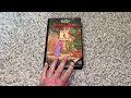 Robin Hood 1984 Canadian VHS Overview Version 2 2025 Edition
