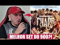 REACT đŸ”¥ Cartel do 900 ''El Chapo'' - MC's Rick, Davi, Kelvinho, IG, Ruzika, DN e MC Motta REACT đŸ”¥ Cartel do 900 ''El Chapo'' - MC's Rick, Davi, Kelvinho, IG, Ruzika, DN e MC Motta