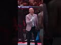 More classic Derrick Lewis moments to come ?
