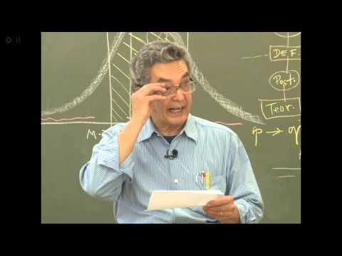 Cursos USP – Tópicos de Ética e Educação – PGM 59