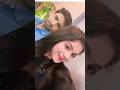 Sunaina And Naman Dangal Aaina Serial Youtube Shorts