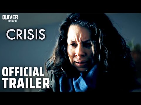 Crisis Movie Trailer