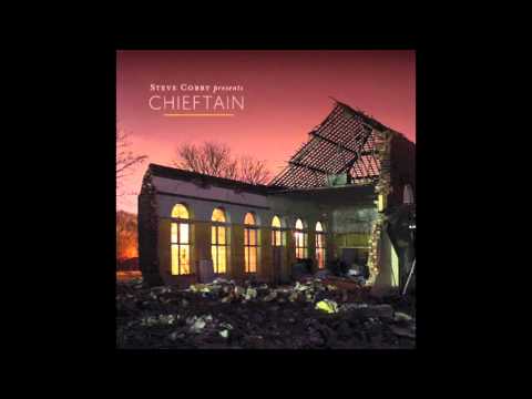 Chieftain - Out Of My Life