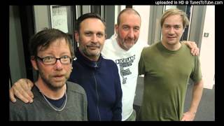 Wrangler - Space Ace