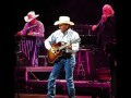 George Strait   I'll Always Be Loving You