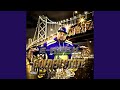 ROLL A FAT ONE (feat. JABBERJAWZ)
