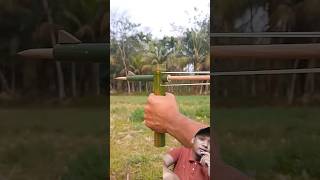 Download lagu #archery #diy #bambooart #bamboo #bambooshoot #diywoodworking # cara membuat panah dari bambu mudah mp3 Download lagu #archery #diy #bambooart #bamboo #bambooshoot #diywoodworking # cara membuat panah dari bambu mudah mp3