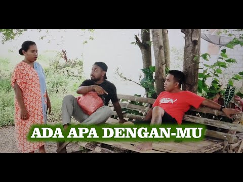 kstv-27-ada-apa-dengan-mu
