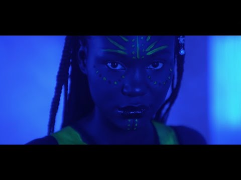 Ndeu - Priè ( Clip Officiel )