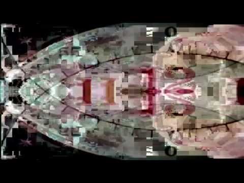 zota layer - sumrgent