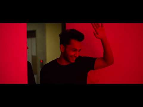 Siddharth Kaushik surrender 