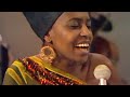 Miriam Makeba - When I've Passed On (European TV Performance, 1969)