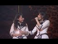 友達 / NMB48 山田菜々、山本彩 