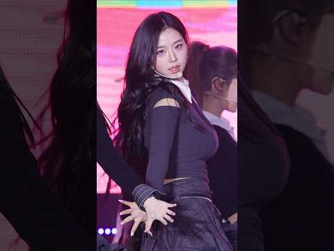 아이콘