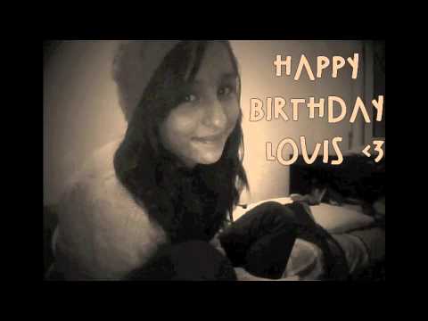 download lagu mp3 mp4 Louis The 20th, download mp3 Louis The 20th free download, download mp3 Louis The 20th