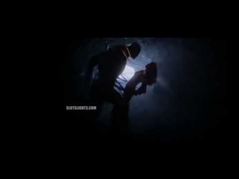 Thena vs Kro, Death of Kro