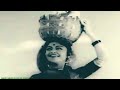 Thazhayam Poomudichi HD5 1 Digital Tamil Video Song Rajeshrajeshmusichdchannel8389