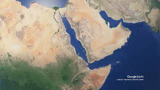 Villanueva de la cañada   Uluru