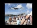 Princess Juliana International Airport St-Martin / Аэропорт ...