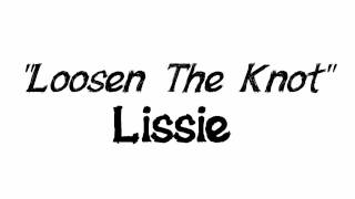 Song of the week: &quot;Loosen The Knot&quot; - Lissie