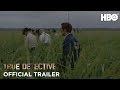 True Detective: Missing (Season 1 Trailer) | HBO
