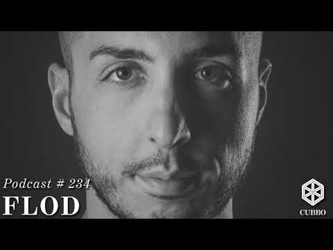 Cubbo Podcast #234  FLOD IT