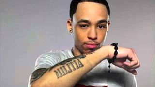 No (Shout) - Cory Gunz