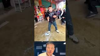 Download lagu Cái Kết Rất T H Ấ M #coversong #funny #duet #dendamdenda #love #song #singersongwriter #blackpink mp3